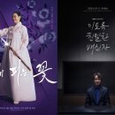MBC 이미지