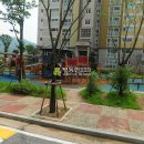 수레로1120번길 이미지