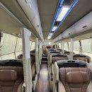 진남아랫길 | 국내여행ㅣ07. 경상남도 통영&amp;거제ㅣ1일차ㅣ30년전통시골밥상, 동피랑 벽화마을, 서피랑 마을, 미륵도조개