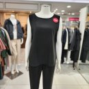 039-3 이미지