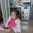 정혜언니 이미지