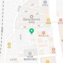 달인의찜닭김천신음점 이미지
