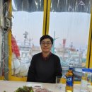 스카이캐슬부동산공인중개사사무소 이미지