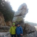 파주시청 이미지