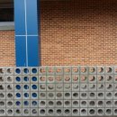 봉의초등학교 이미지