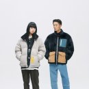 주오패션
