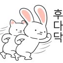 김천시 농소면사무소 (2층) 이미지