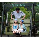 레이크펜션 이미지