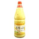 (주)푸드코리아 이미지