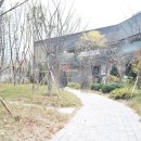 서울숲약국 이미지