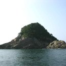 말박도(미박도)