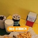 존마틴버거 이미지