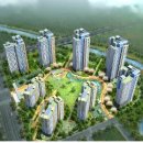 크레비즈(주) 이미지