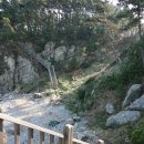 송정유료낚시터 | 울산 간절곶소망길로 간절곶까지걷기(3구간)~나사해수욕장까지 끝