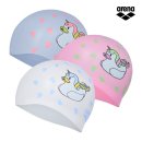 코리아덕 이미지