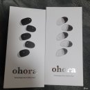 오닉스네일 이미지