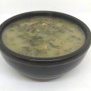 맛있는 궁전반찬 이미지