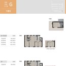 레이크 테라스 이미지