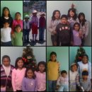 볼리비아에서 선교소식을 전합니다-2월 이미지