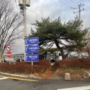 금정체육공원_실외테니스장 이미지