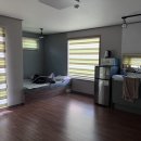 에버오렌지펜션 이미지