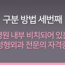 메이크유성형외과의원 이미지