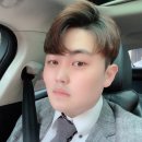 숲안에 스킨