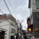 아티웨이브 이미지