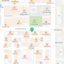 gs25성남타운점 이미지