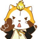 세탁왕 이미지