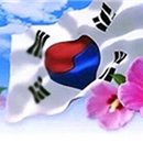 주공이발소