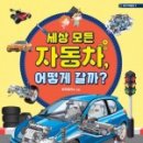 모든자동차 이미지