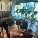 커낼워크 겨울동2 이미지