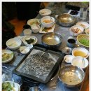 홍동한우 이미지