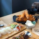 맛있는 초밥가게 이미지