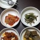 석우분식 이미지