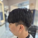 롯데리아장림점 네이버블로그