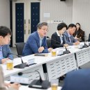 유성 이미지