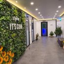 코코인 노래연습장 이미지