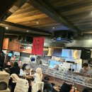 이건한잔 | 서면 포차 감성 전골 한 잔 주씨네 후기