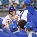 삼성2로 이미지