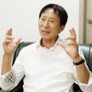 조은건축사사무소 이미지