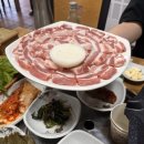 봉암야채