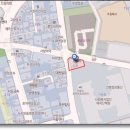 유천팩토피아프라자(유천프라자) 네이버블로그