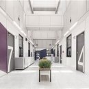 버들마을활력소 이미지