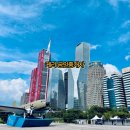 모드공인중개사사무소 이미지