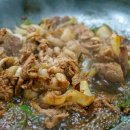동일기사식당 이미지
