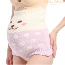 연제구-173 | 왓츠인마이블로그#9 애기용품 개미지옥은 진짜 맞말 ㅇㅈ