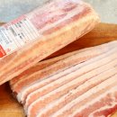 대패삼겹살 - 부천시 원미구 장말로 327 | 대패삼겹살