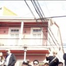 김종열한의원 네이버블로그